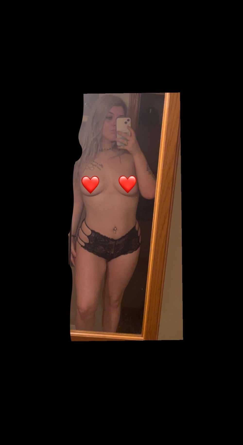 yuhgirlvanessaaa OnlyFans profile picture
