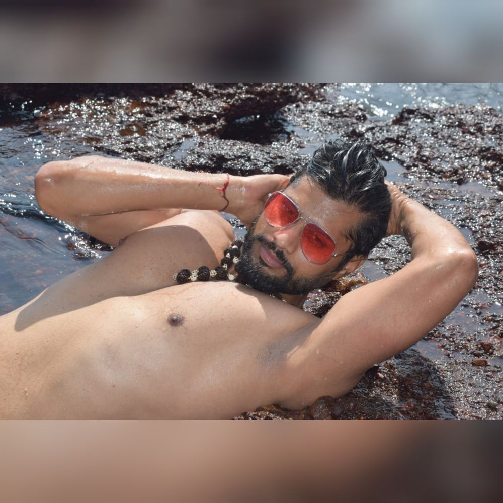 samsexyboy OnlyFans profile picture