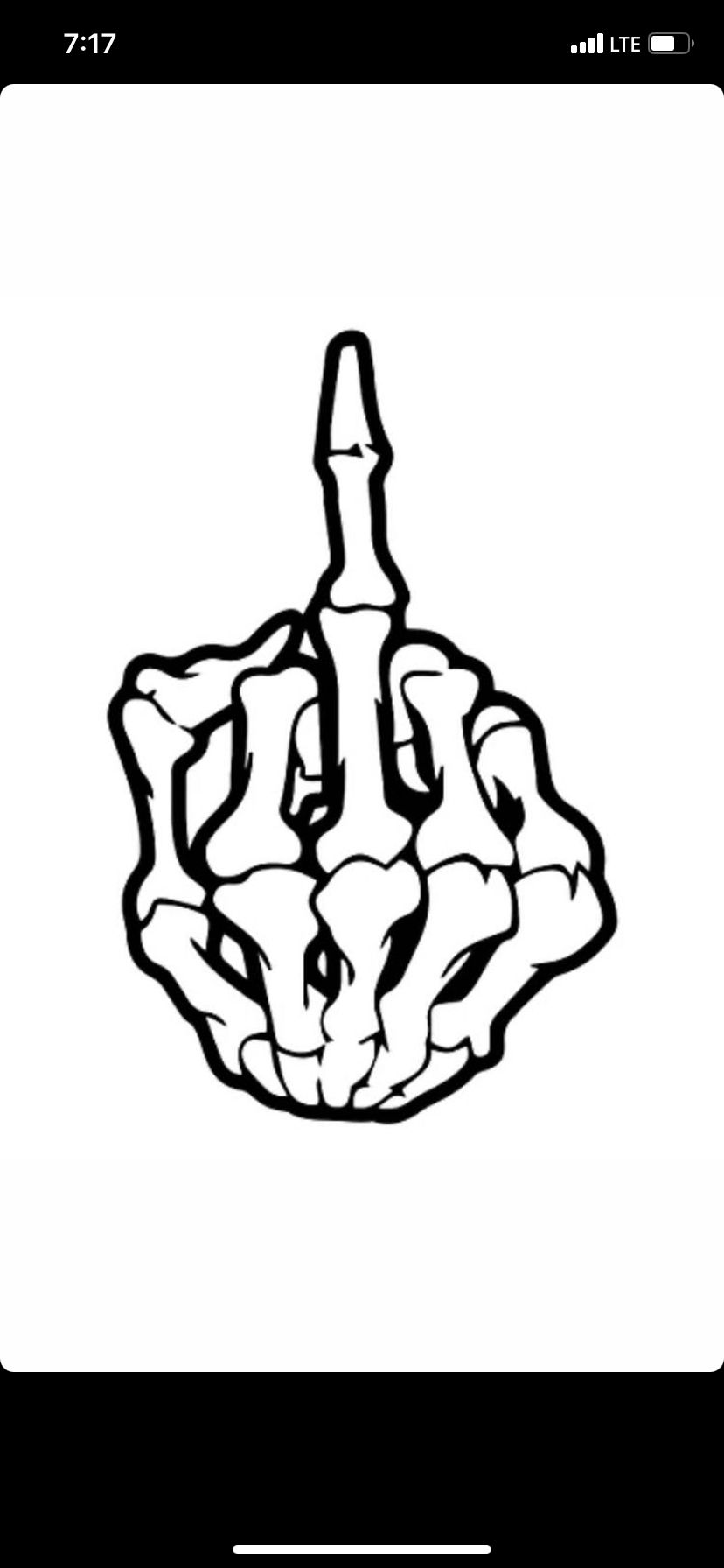 biggreeze OnlyFans profile picture