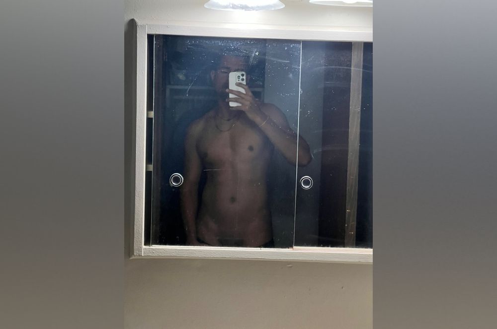 brownd_brownd OnlyFans profile picture