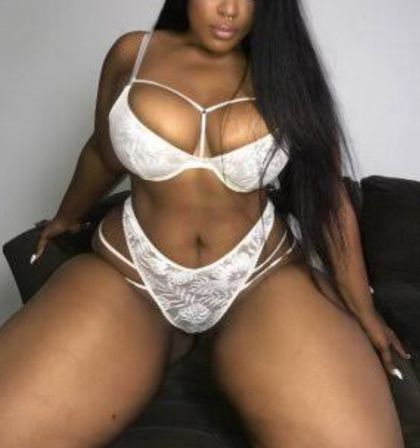 aquababe2023 OnlyFans picture