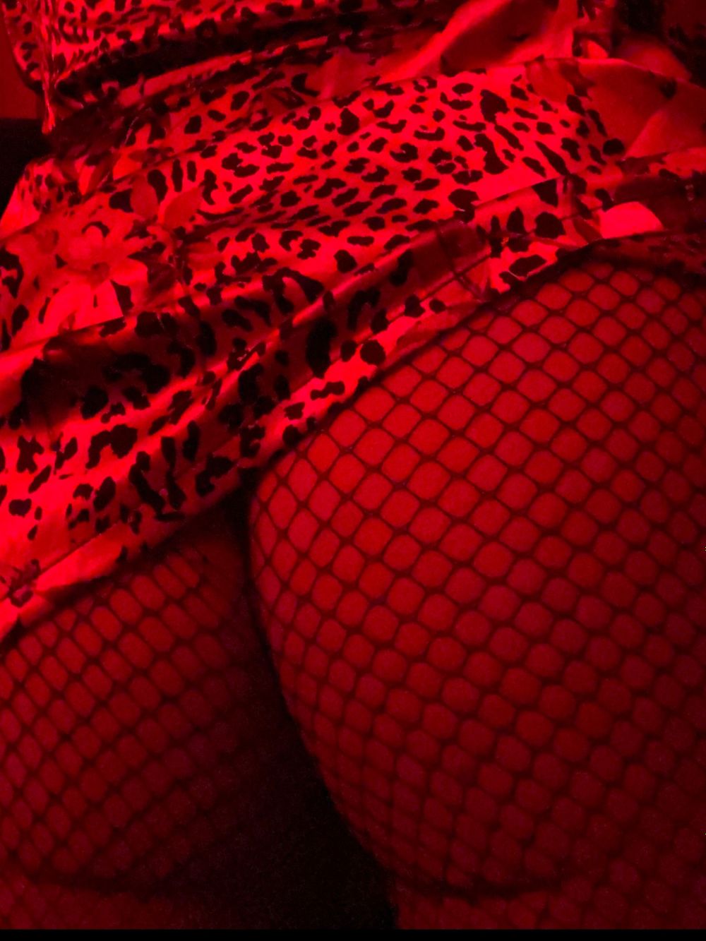 kenzie_envy OnlyFans profile picture