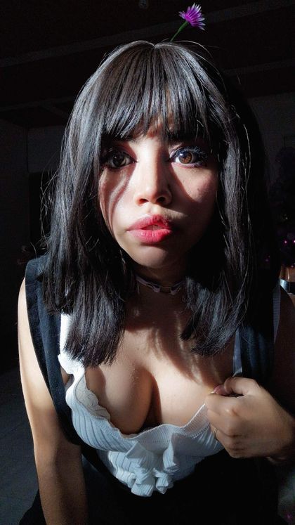 ambermoonn OnlyFans picture