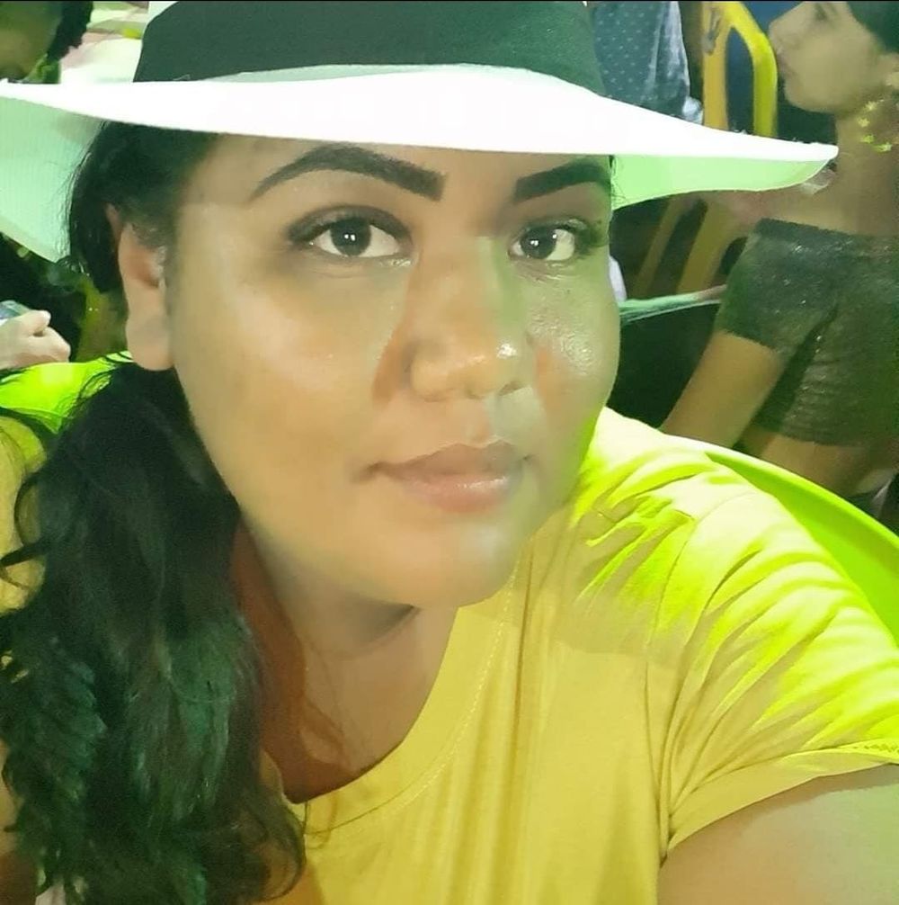 paolaf05 OnlyFans profile picture