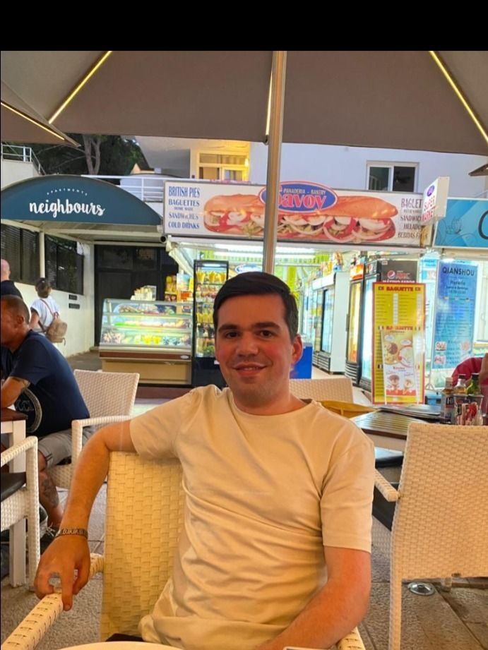 danieleppel OnlyFans profile picture