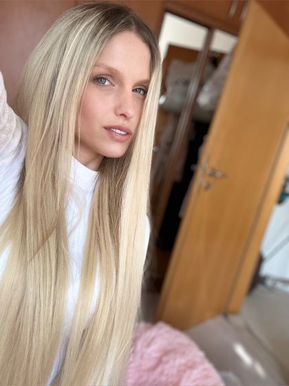 sophienew OnlyFans picture