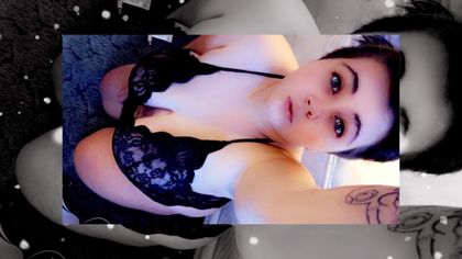 mdavis1119 OnlyFans picture