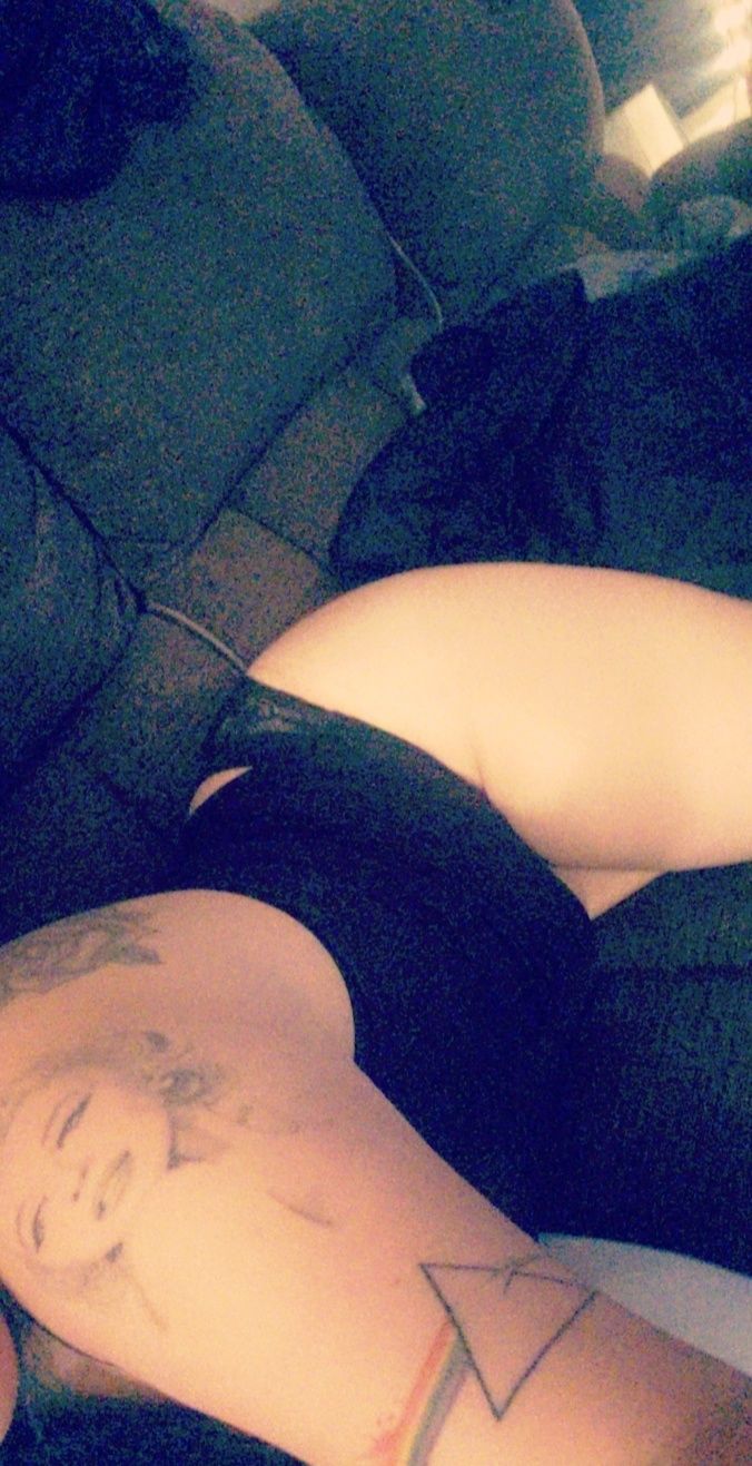 papas_and_porn OnlyFans profile picture