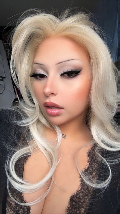 tiddy_paradise OnlyFans picture