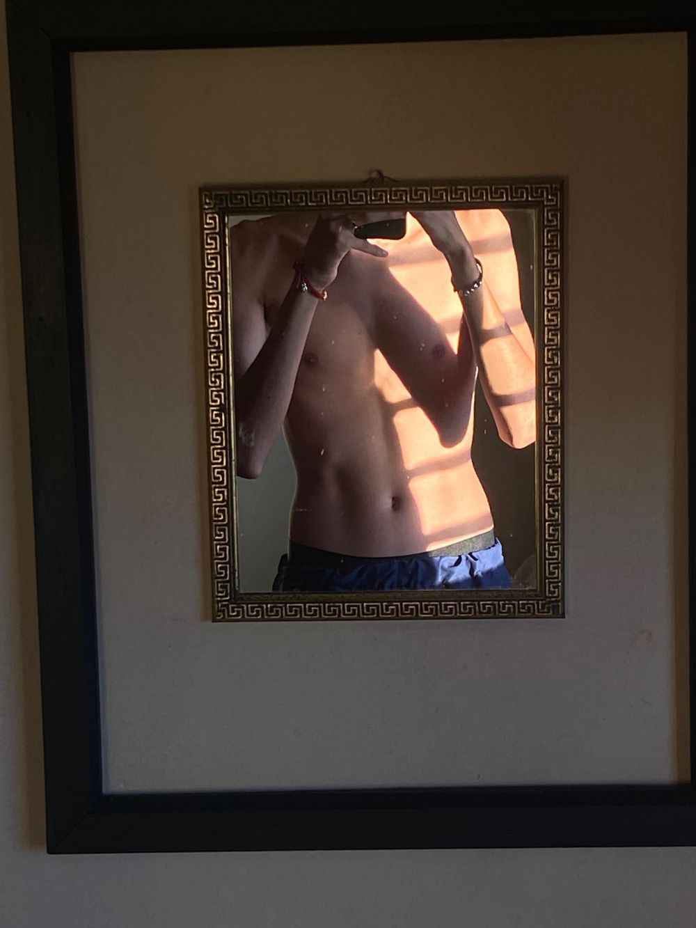 juanjslima OnlyFans profile picture