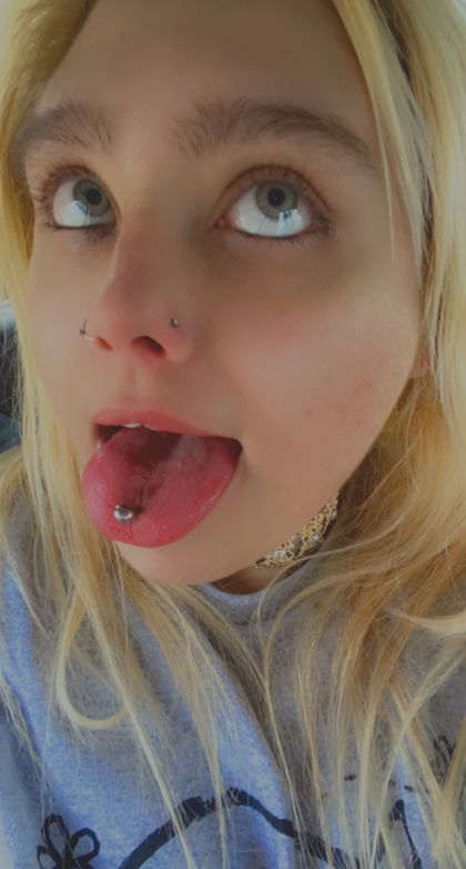 gangster_baby OnlyFans picture