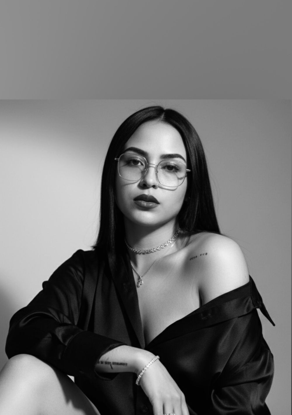 aleja0819 OnlyFans profile picture