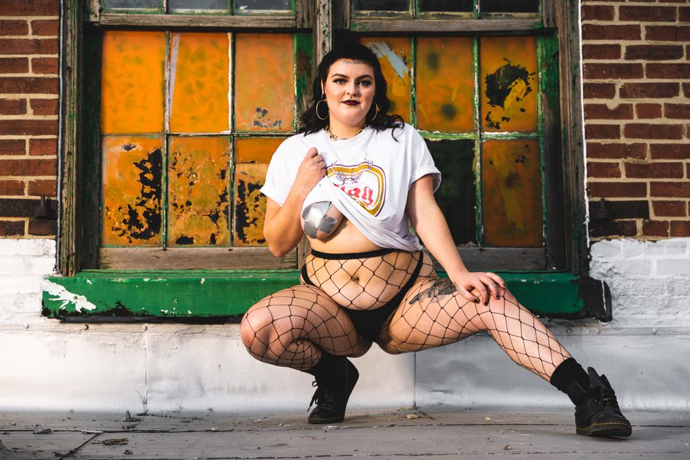 paigemarie_stltrashcan OnlyFans profile picture