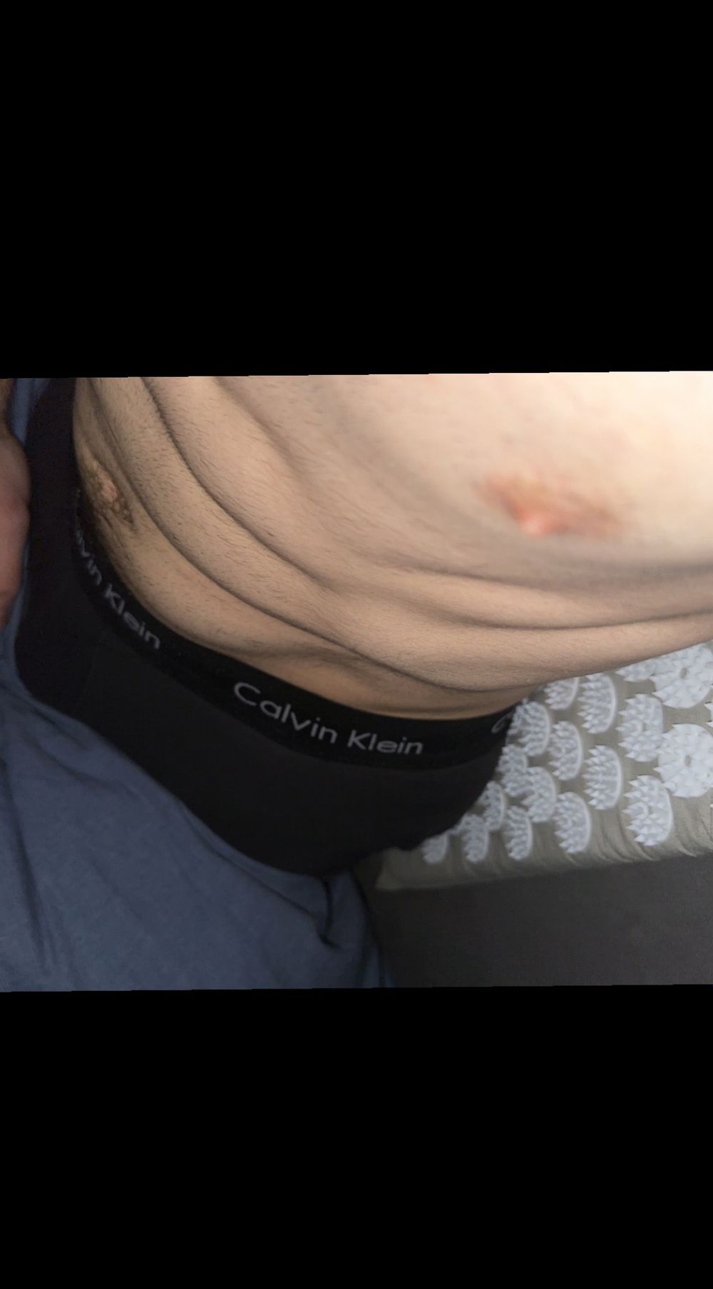 louisdavis OnlyFans profile picture