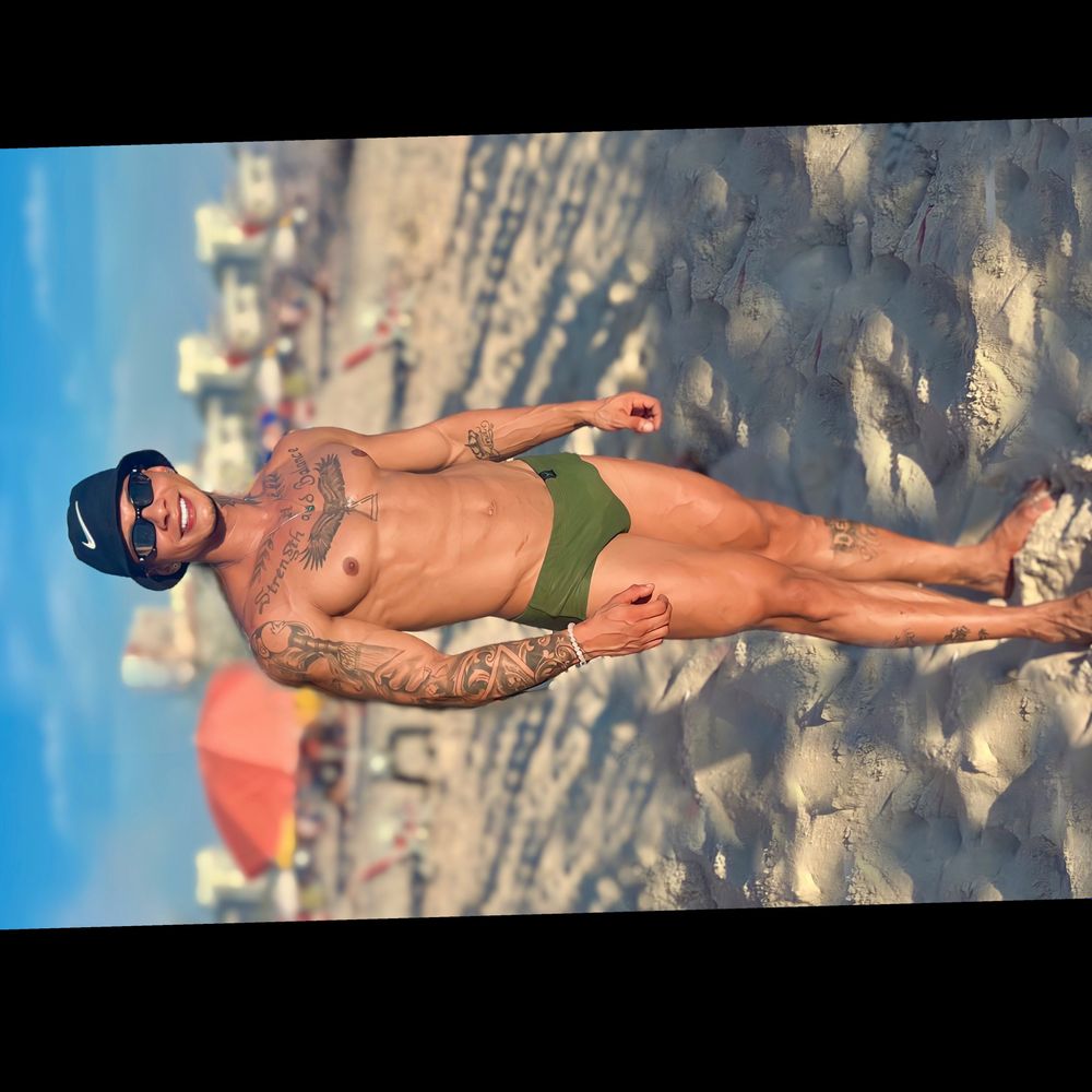 hugoosantiagoo OnlyFans profile picture