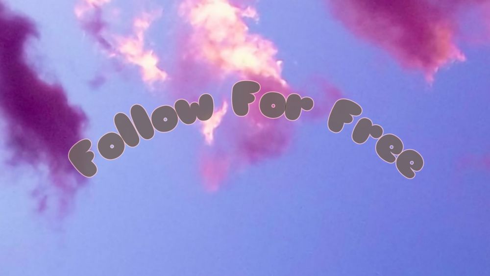 freeharleywinter OnlyFans profile picture
