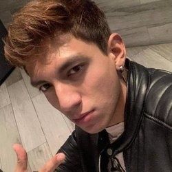 charlydz69 OnlyFans picture