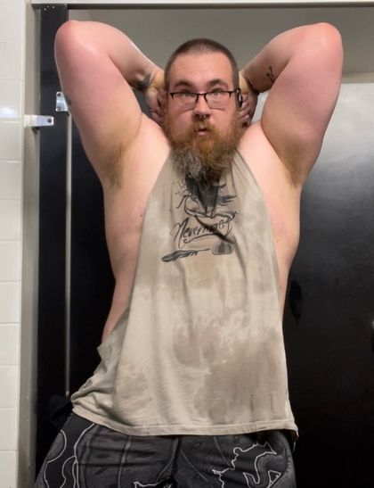 thicc_thembo OnlyFans picture
