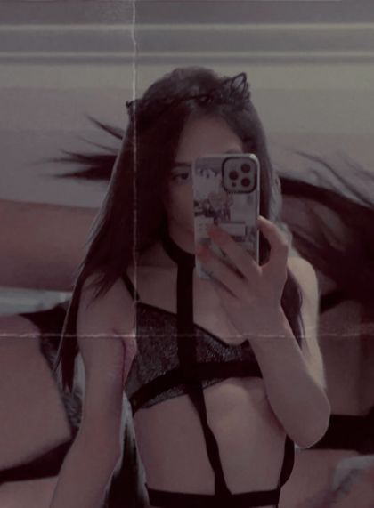 lilqueenbxtch OnlyFans picture