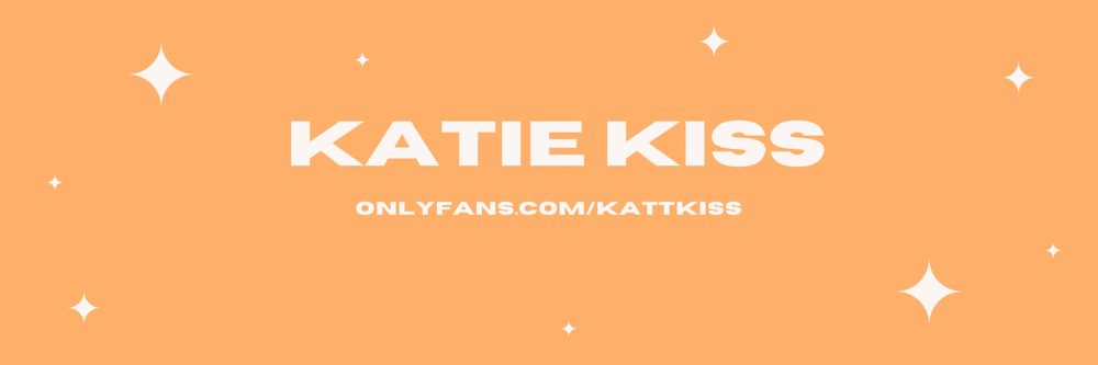 kattkiss OnlyFans profile picture