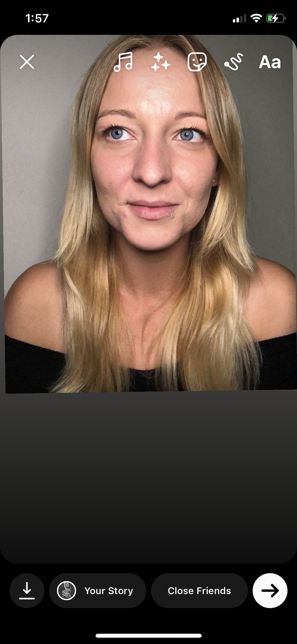 smileycoyote OnlyFans profile picture