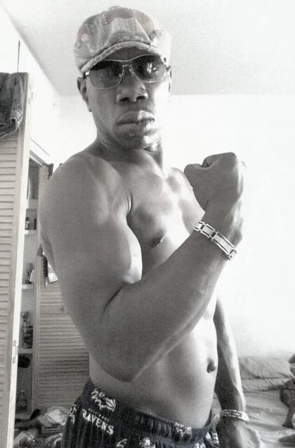 tayvonbean OnlyFans picture