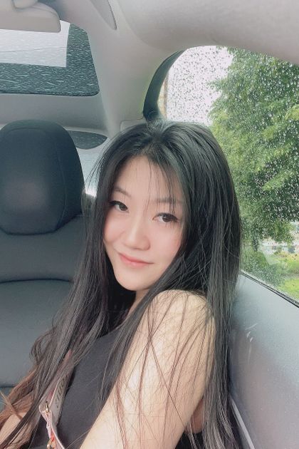 u51459953 OnlyFans picture