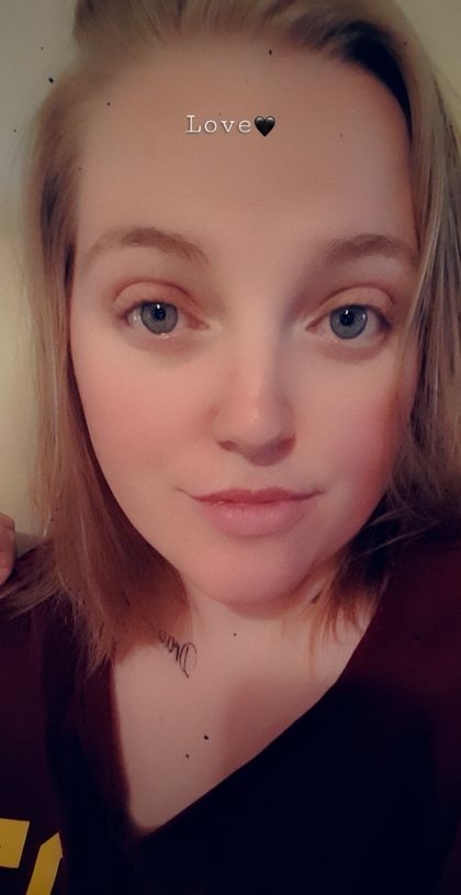 hotm3ss_x OnlyFans picture