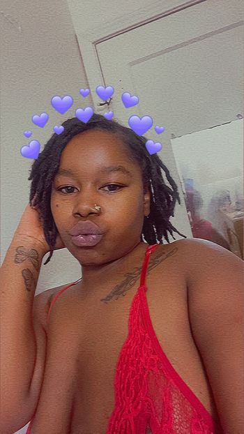 Poohda