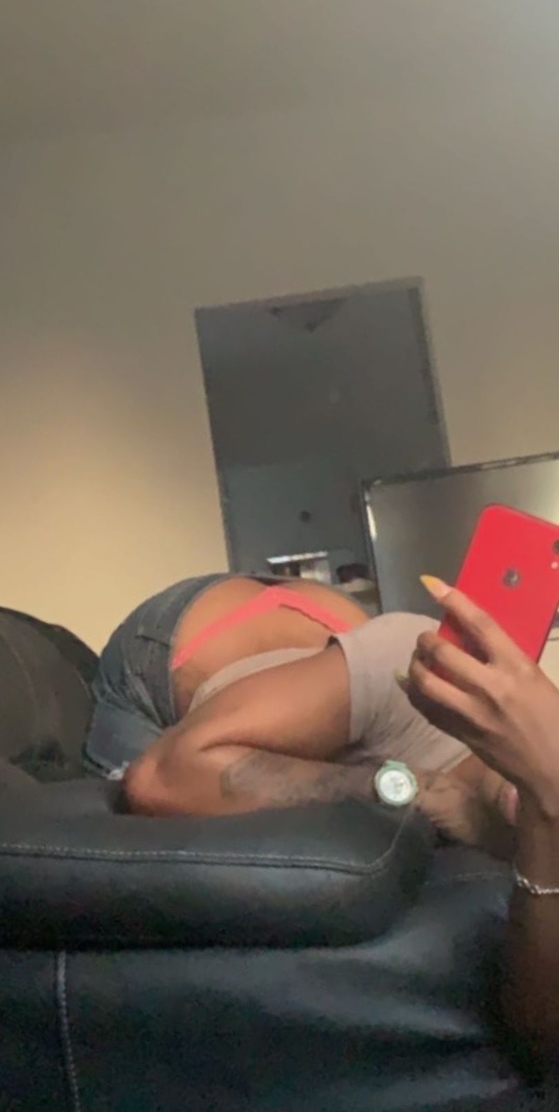 neeebabyy OnlyFans profile picture