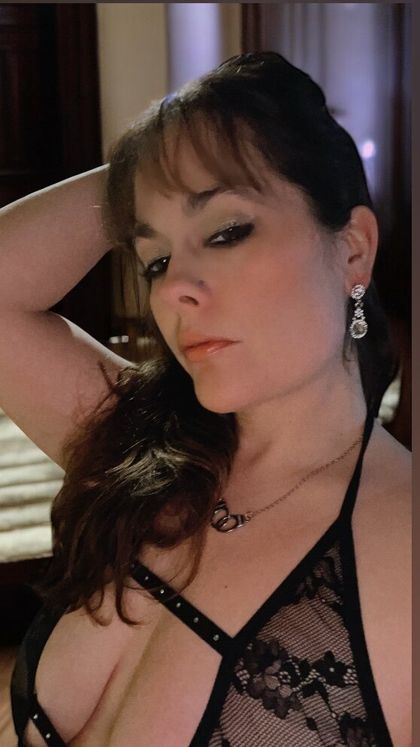 u118844929 OnlyFans picture
