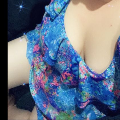 bbwblueeyedbbw OnlyFans picture