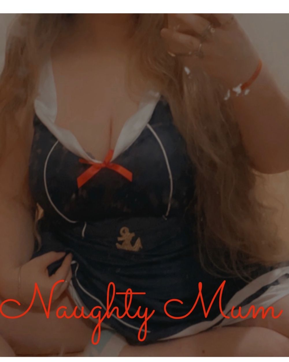 naughtymum015 OnlyFans profile picture