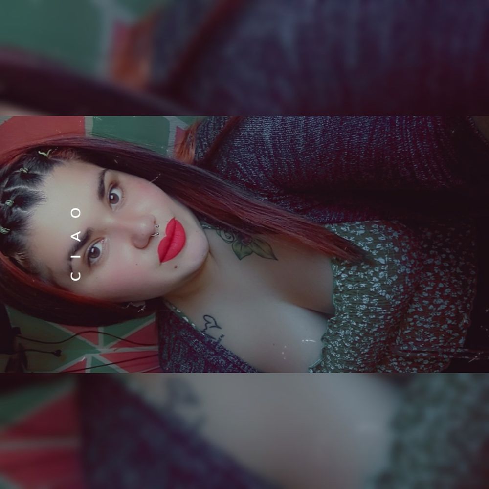 natalyp40l4 OnlyFans profile picture