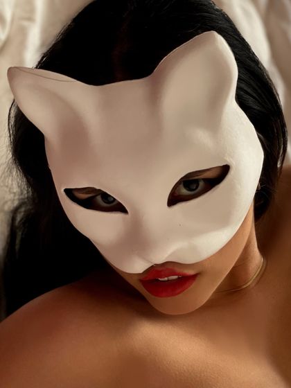constanzamauleon OnlyFans picture