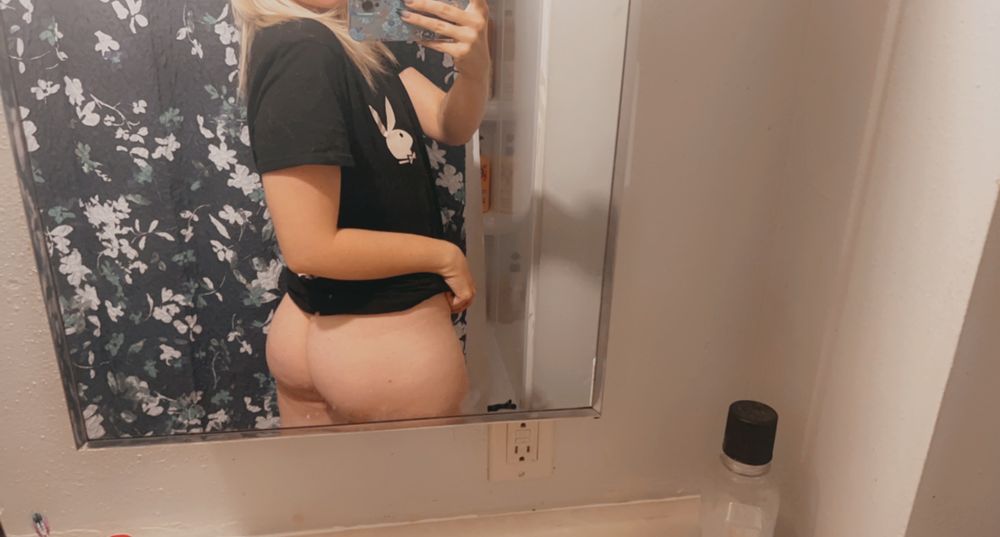 bunnyafterdark OnlyFans profile picture