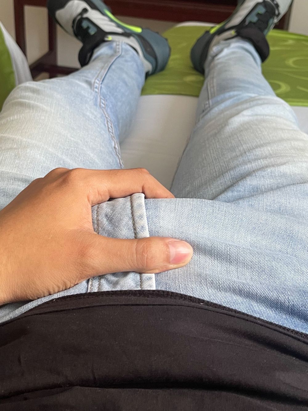 sexsebas OnlyFans profile picture