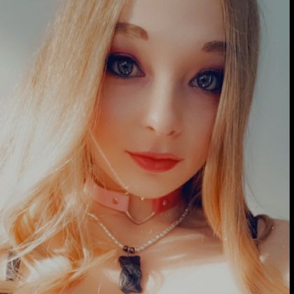 sekushibunny69 OnlyFans picture