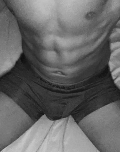 twink_mateo OnlyFans picture