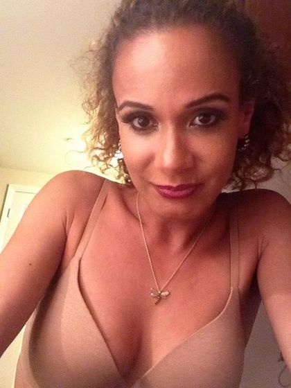 girlin914 OnlyFans picture