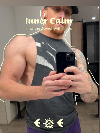 bigd_shots OnlyFans picture