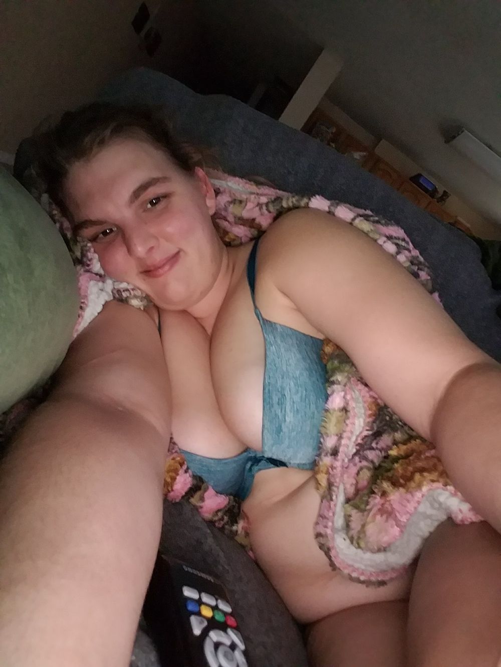 unicorn420mj OnlyFans profile picture