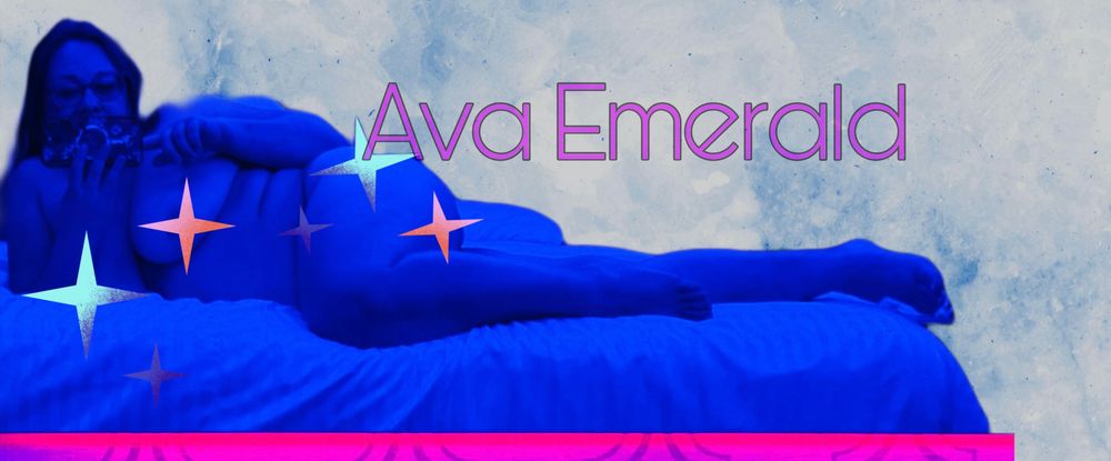 avaem OnlyFans profile picture
