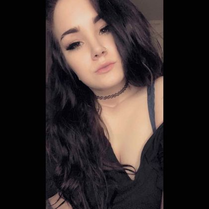 veronicaajaymoore OnlyFans picture