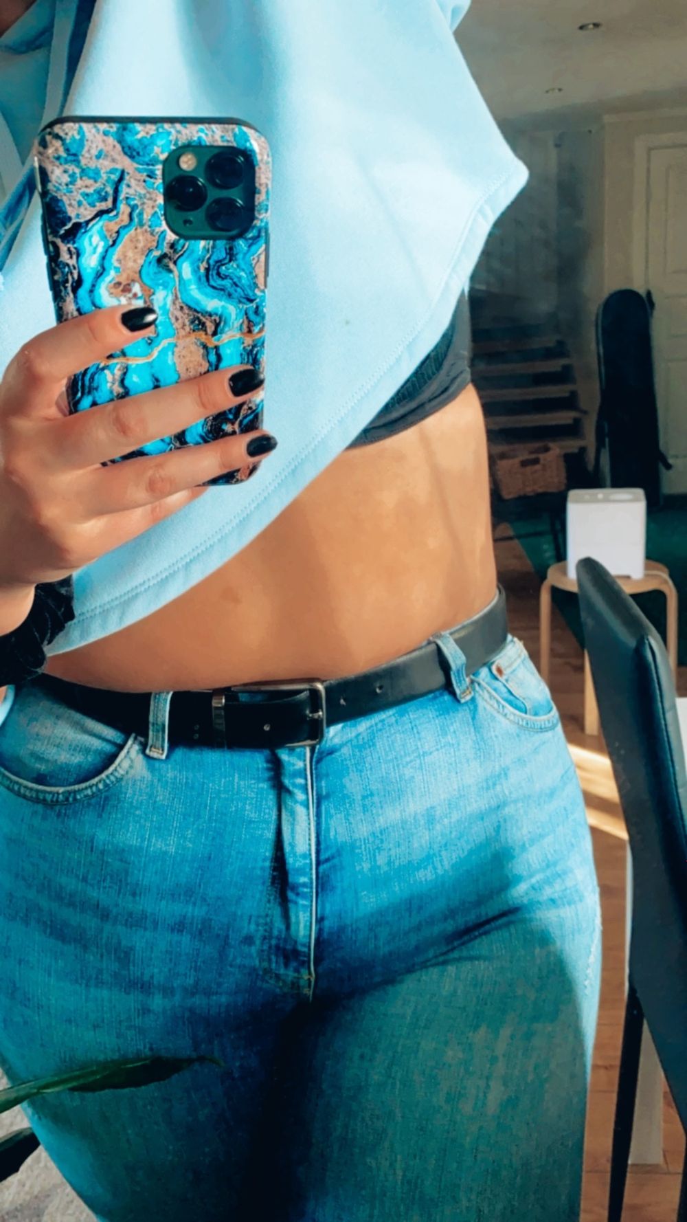 lillytopez OnlyFans profile picture
