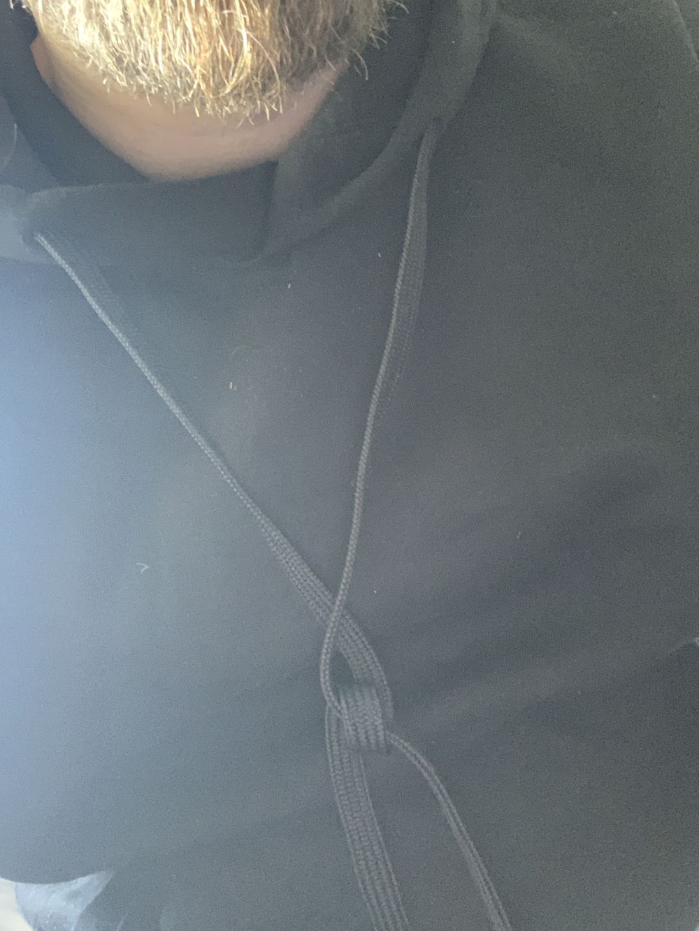 rosypet OnlyFans profile picture