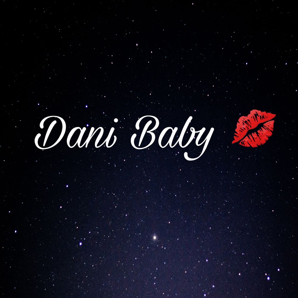 danibaby8201 OnlyFans profile picture