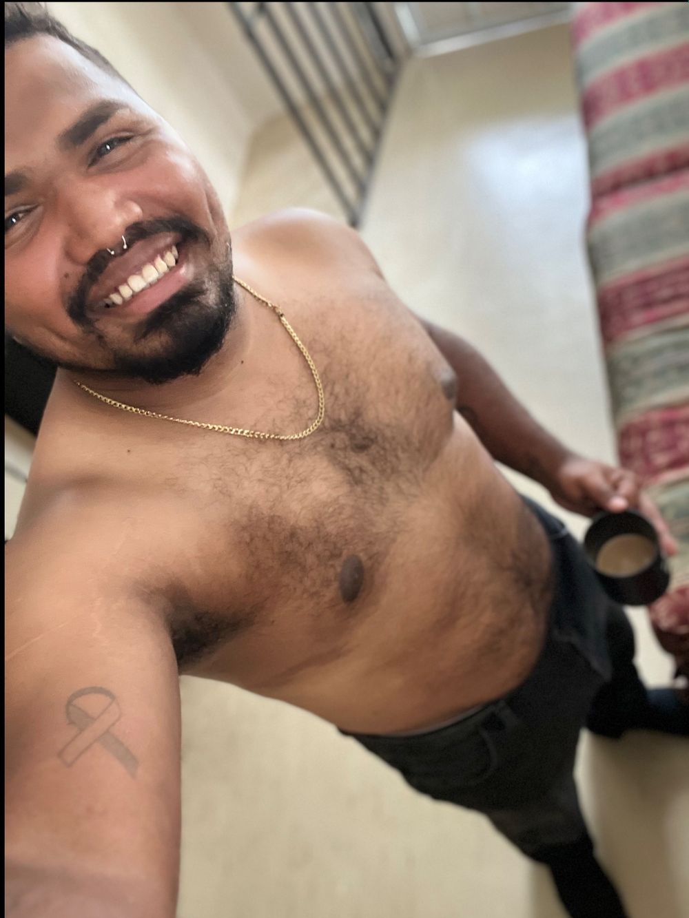 jlpdza OnlyFans profile picture