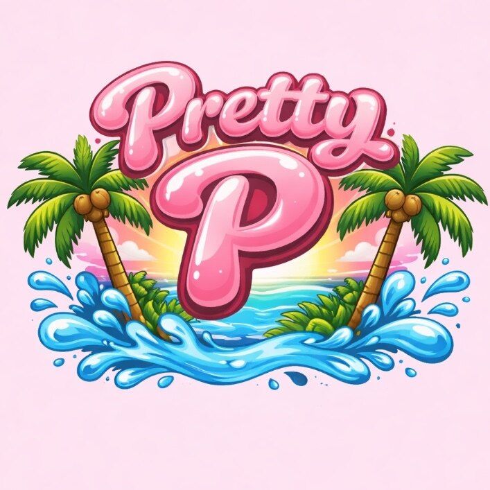 prettypinparadise OnlyFans profile picture