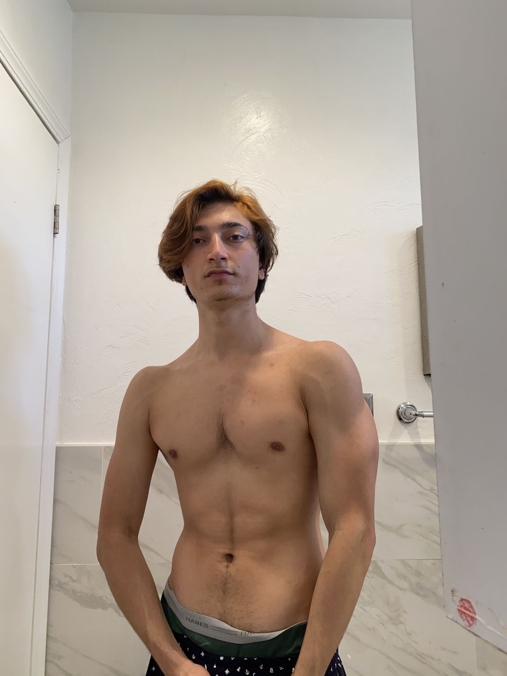 imliljazin OnlyFans profile picture